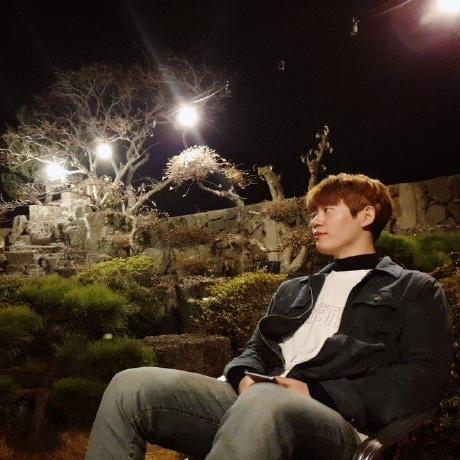 Jaden Js Github - Landscape Textures - Perfect Mobile Collection