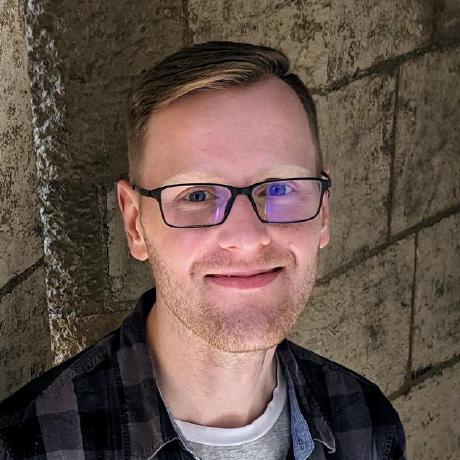 Erikhaugnav Erik Haug Github - Perfect Abstract Wallpaper - 4K