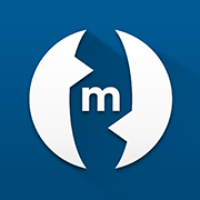 Bored Aruba Github - Ocean Photos - Premium High Resolution Collection