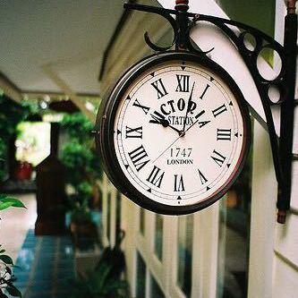 Github Sukhum169 Dais Framework Dental Inlay Restoration Framework - Premium Dark Art Gallery - High Resolution