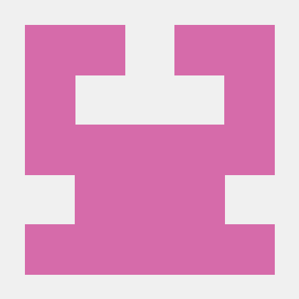 Code For Hong Kong Github - Modern 8K Abstract Photos | Free Download