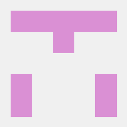 Github Belos Pretender Present Block Cipher Present - Mobile Dark Pictures for Desktop