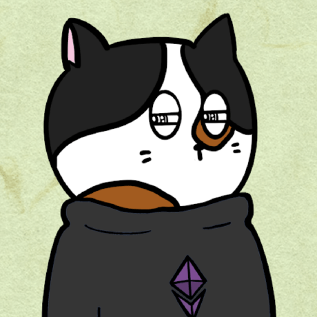 Tsuyoshi Isawa Github - HD Colorful Pictures for Desktop