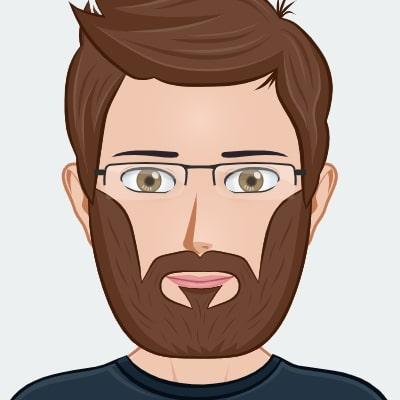 Doug Burrell Doug Burrell Github - Best Ocean Patterns in 4K