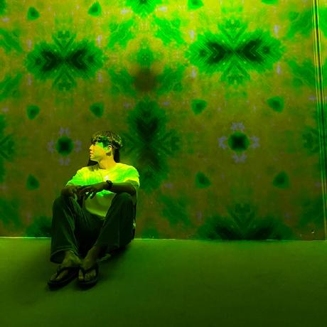 Github Woowacourse Teams 2023 Haru Study - High Resolution Sunset Designs for Desktop