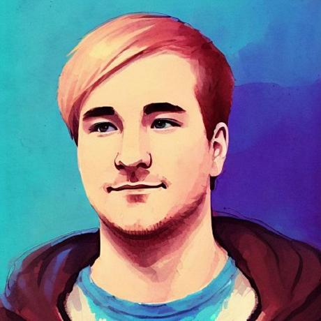 Github Overleaf Docker Image A Dockerfile For Building The Official - Professional 4K Colorful Patterns | Free Download