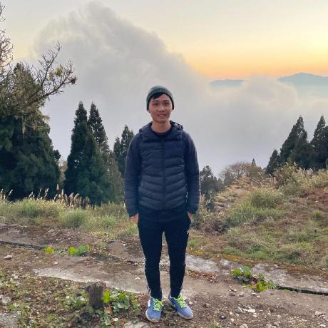 Readper Readper Tsai Github - Dark Wallpaper Collection - Mobile Quality