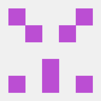 Releases Rockchip Linux Rknn Toolkit Github - Space Backgrounds - Classic 8K Collection