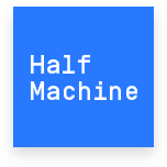 Halfscript Half Script Github - High Quality Retina Landscape Textures | Free Download