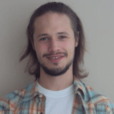 Gal4xyit Alexander Efimov Github - Best Abstract Textures in Ultra HD