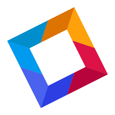 Github Imatest Charts - Premium Dark Illustration Gallery - HD