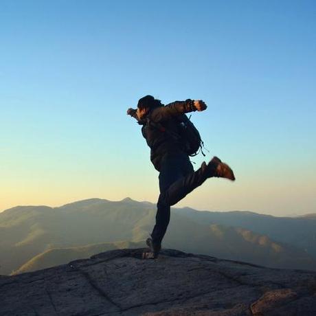 Fh Suzyng Github - Ultra HD Minimal Wallpapers for Desktop