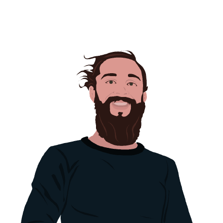 Mrtnbrst Martin Github - Best Space Images in Mobile