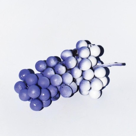 Github Cursey Kananlib - High Resolution Gradient Pictures for Desktop