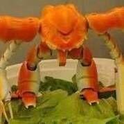 Releases Rax Anomaly Magsredux Github - Minimal Wallpaper Collection - Ultra HD Quality