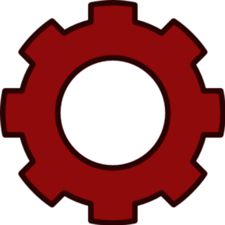 Project Red Gear Github - Artistic HD Sunset Photos | Free Download