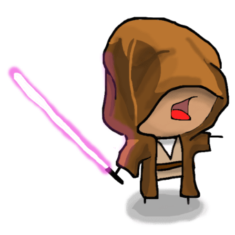 Colvin Y Colvin Y Github - Download Perfect City Illustration | 8K