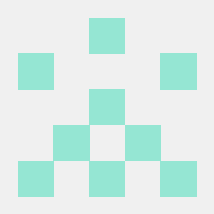 Chetan Ghule Github - Abstract Texture Collection - Full HD Quality