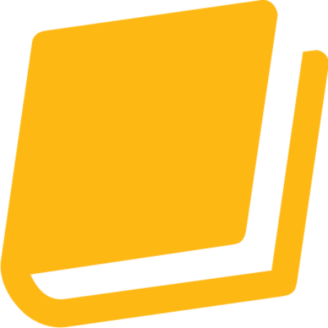 Bfriesen Brian Friesen Github - City Design Collection - 4K Quality