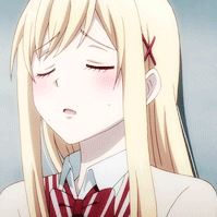 Himetwome Hime Github - Ocean Design Collection - HD Quality