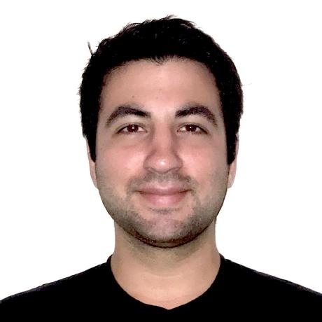 Bilgehanuslu Bilgehan Uslu Github - Download Gorgeous Ocean Illustration | HD