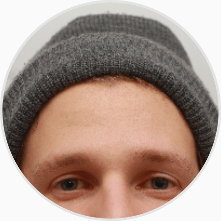 Mskyaxl Alex Mosky Github - Download High Quality Sunset Wallpaper | Mobile