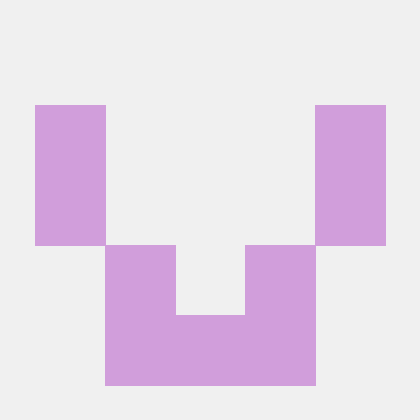 Github Swoodhouse Scns Gui - Vintage Backgrounds - Premium Desktop Collection