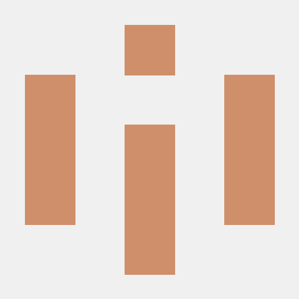 Kinsomaz Akinlade Abdulsamad Gbolahan Github - Light Patterns - Premium 8K Collection