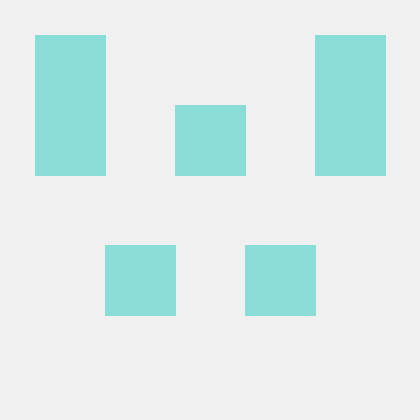 Error Linking Navigraph Issue 142 Fpw Avitab Github - Premium Dark Photo Gallery - 4K