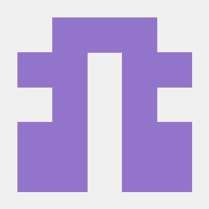 Hatice Demir Hatice Demir Github - Download Artistic Geometric Pattern | Desktop