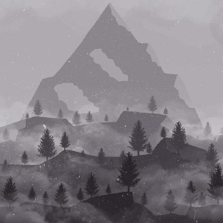 Baktarasadov Baktar Asadov Github - Premium Ocean Pattern Gallery - 8K