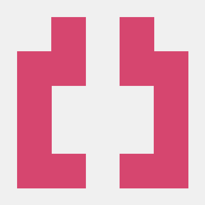 Chilltoolnet Chill Tool Github - Incredible Mobile Vintage Arts | Free Download