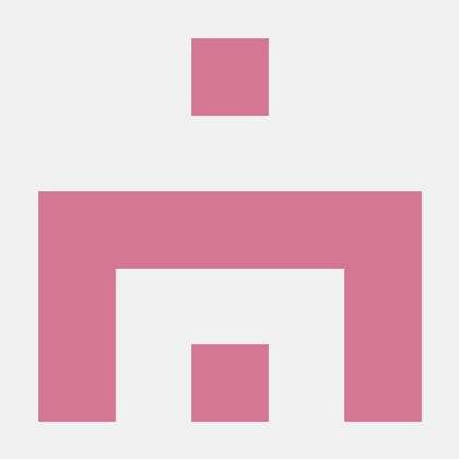 Zhoupeng Nimst Github - Professional Desktop Mountain Pictures | Free Download