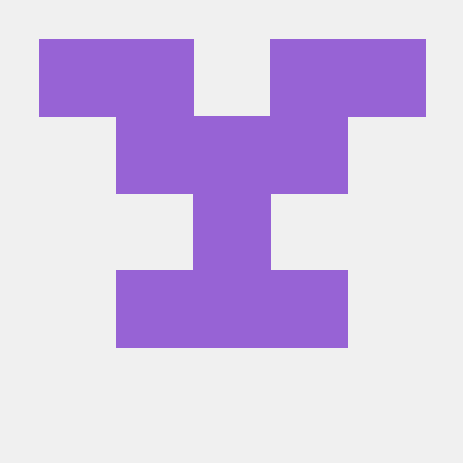 Elementp Github - Amazing Ultra HD Abstract Images | Free Download