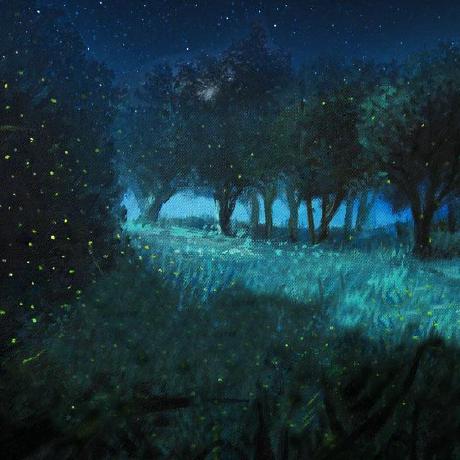 Sacha 83 Github - Download Amazing Minimal Pattern | Mobile