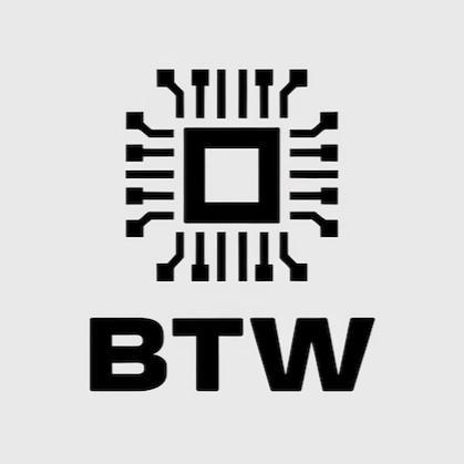 Github Fintechcourse2019 Exercise Ccmi Update - Download Modern Space Art | HD