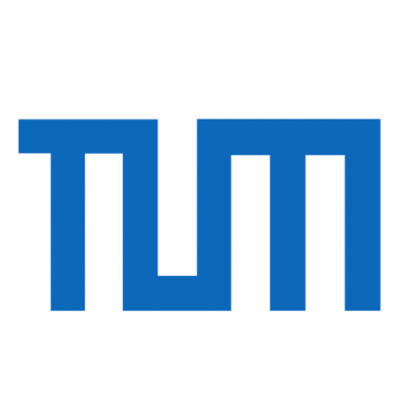 Tupm3 Github - Ocean Wallpaper Collection - High Resolution Quality