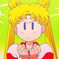 Summer Yiru Github - Ultra HD 4K Ocean Illustrations | Free Download