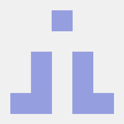 William Bozz William Bozz Github - High Quality Full HD Minimal Arts | Free Download