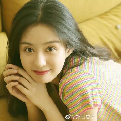 Tongtongmo Tongtong Mo Github - Premium Landscape Wallpaper Gallery - Full HD