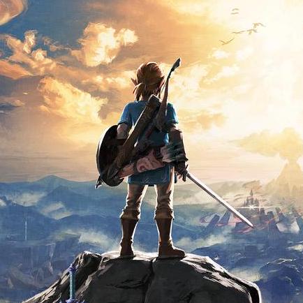 Isabella Luo Isabella Luo Github - Landscape Image Collection - HD Quality