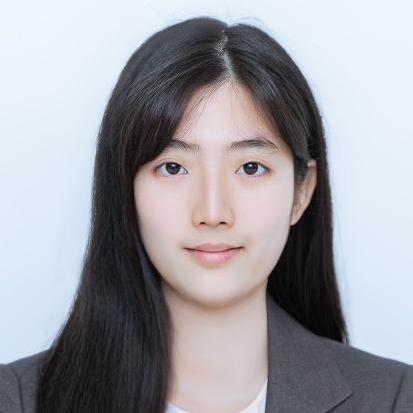 Sy 2ee Siyoung Lee Github - Space Image Collection - High Resolution Quality