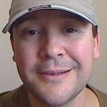 Pedro Martins Dev Pedro Martins Github - City Arts - Perfect Full HD Collection