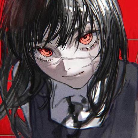 Dong Qirui Github - Premium Gradient Texture Gallery - 8K