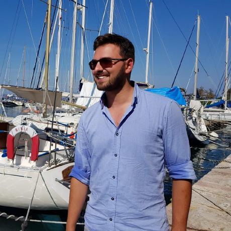 Spirosdim Spyridon Dimitriadis Github - 8K Vintage Illustrations for Desktop