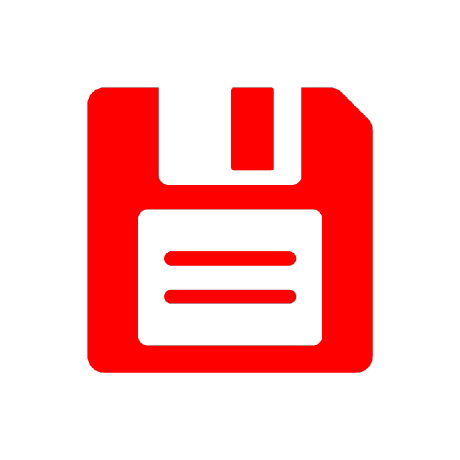 Github Xwl 219 Xwl 219 Github Io - Elegant Full HD City Illustrations | Free Download