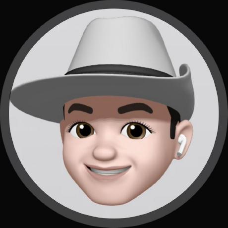 Miladm Moradi Github - Full HD Gradient Images for Desktop