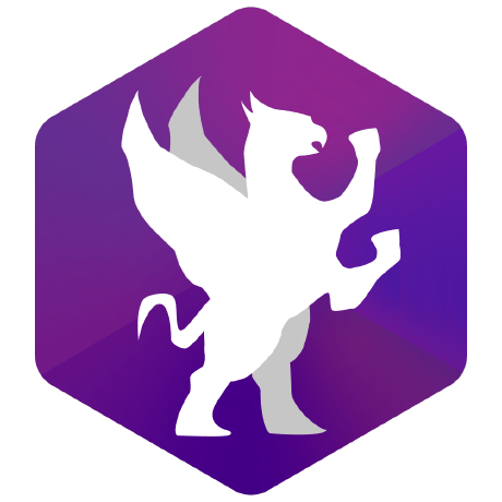 Anycode Github - Premium Colorful Art Gallery - 8K