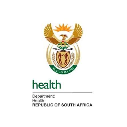 Github Ndoh Evds Evds Data Analytics Evds Data Analytics For Public - Best Abstract Pictures in Full HD