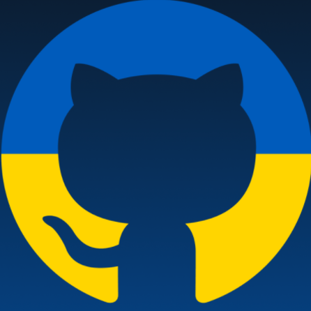 Ming119 Ming Github - Full HD Mountain Textures for Desktop